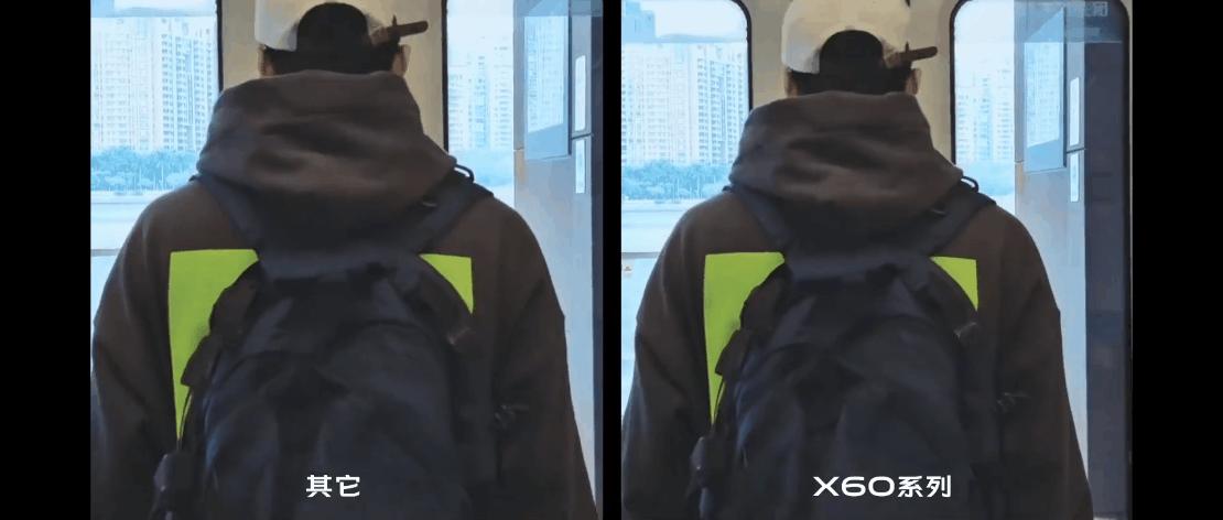 影像性能旗舰vivox90上手体验,介绍一下vivox60的功能