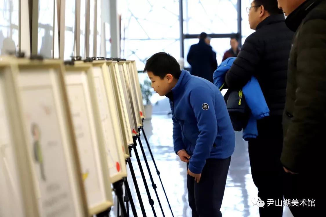 鑻忓窞闃挎稕婕敾,鑻忓窞闃挎稕