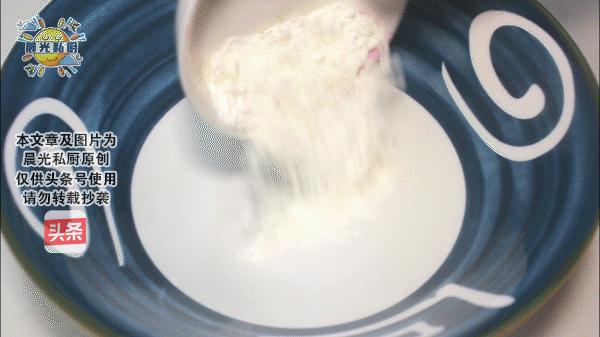 巧克力巴斯克焦香芝士蛋糕,西班牙焦香芝士蛋糕配方