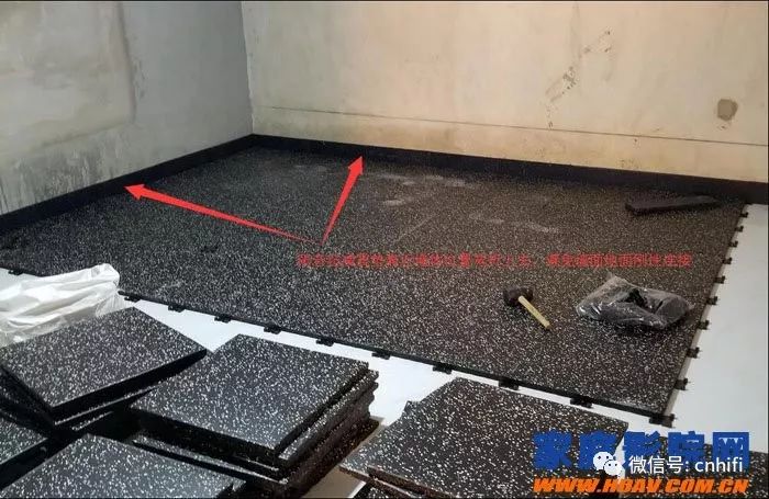 家庭影院吸音装修技巧,家庭影院装修如何隔音比较好