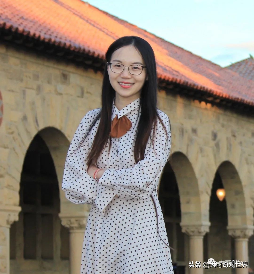 最新博士职位系列,17:香港地区AI/CV/交通全奖博士大全-轻便申请