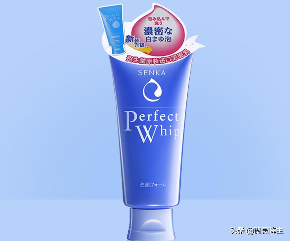 好用小众品牌护肤品推荐,推荐几款性价比高又好用的护肤品