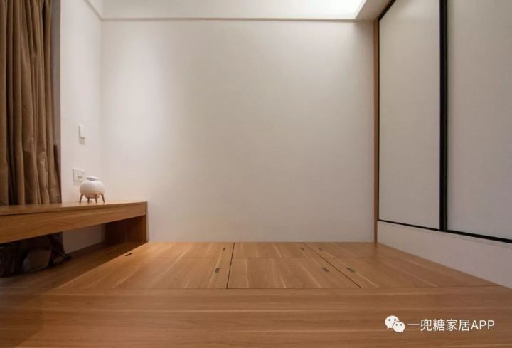 89㎡两房改三房，浴室分离，还做多了一个厨房，什么高难度改造？