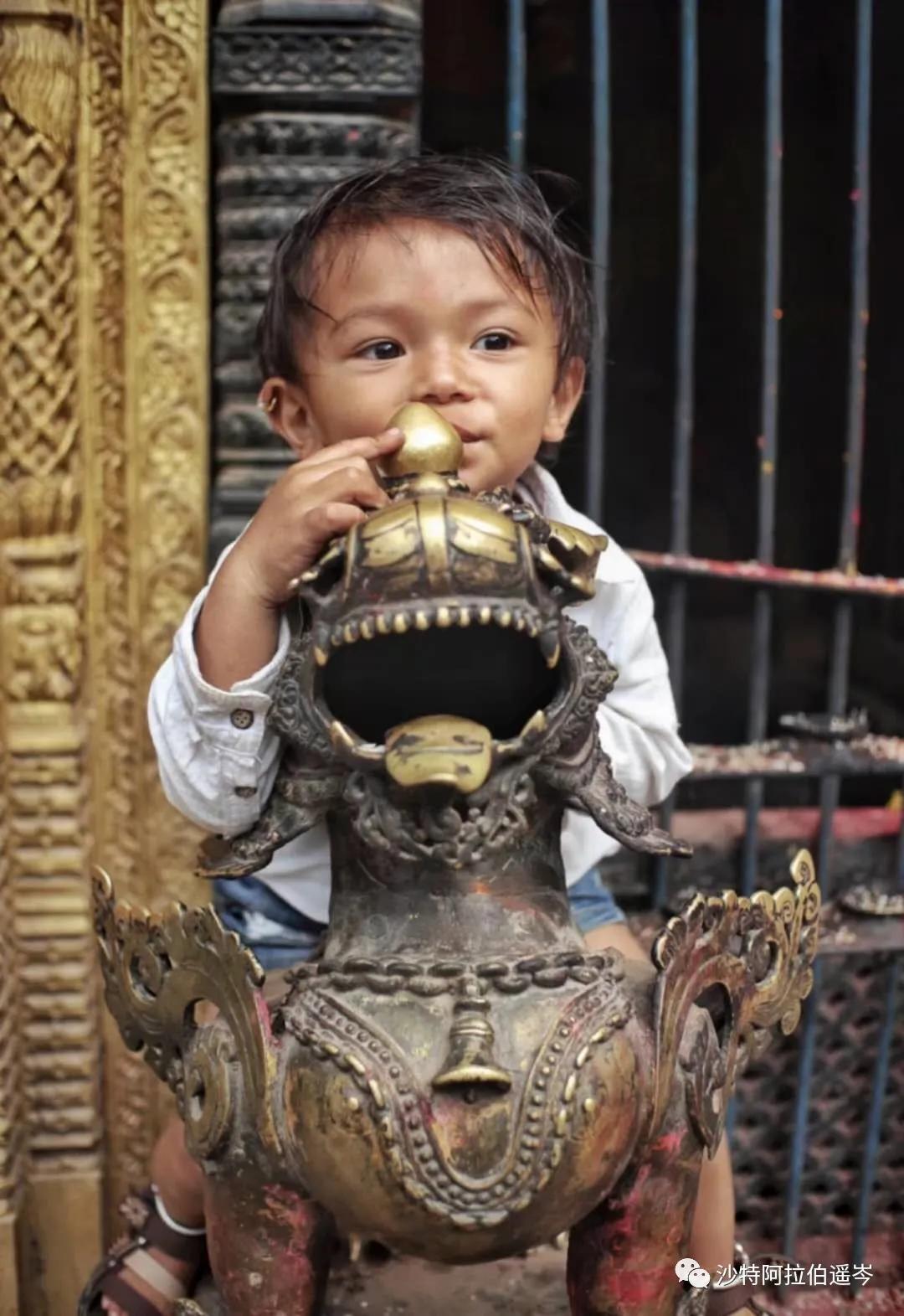 尼泊尔徒步abc路线攻略,尼泊尔木斯塘徒步攻略