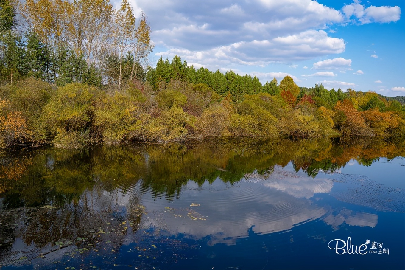 从漠河自驾到抚远镇,漠河至丹东自驾g331攻略