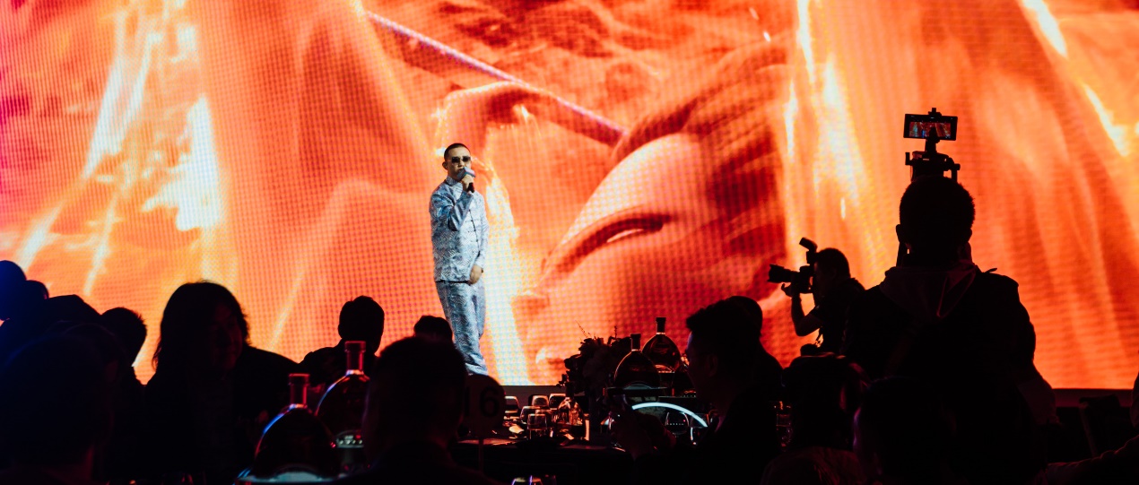 gai周延胡明轩孙悦,gai胡明轩孙悦合唱