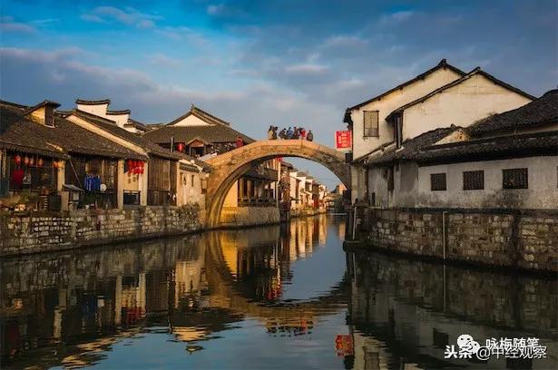 寻商，浔商——无木生财崛起绿色产业「三」