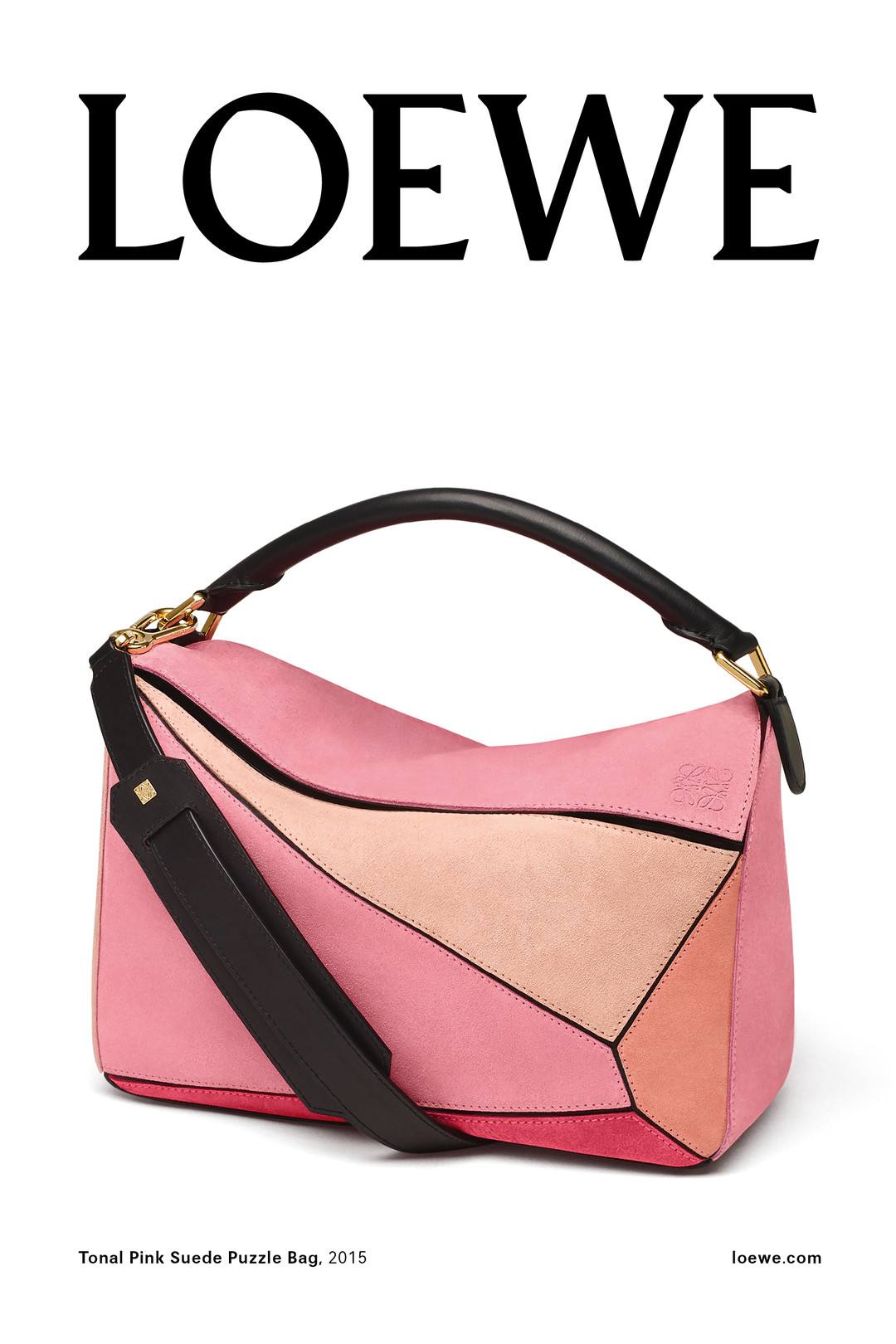 2023低调奢侈品牌,2022年最流行的奢侈品牌有哪些