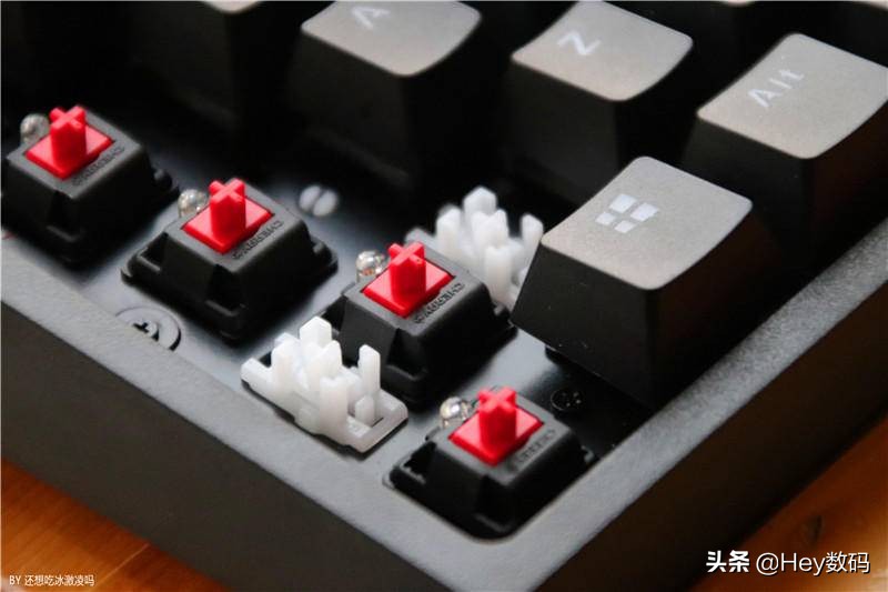 初入社会的你怎样多快好省地布置桌面？在此给你一点建议