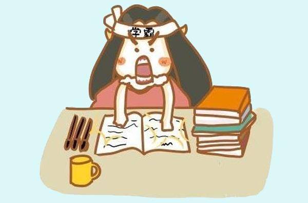 日语常用100句轻松学习日语,日语常用口语速学每天5句