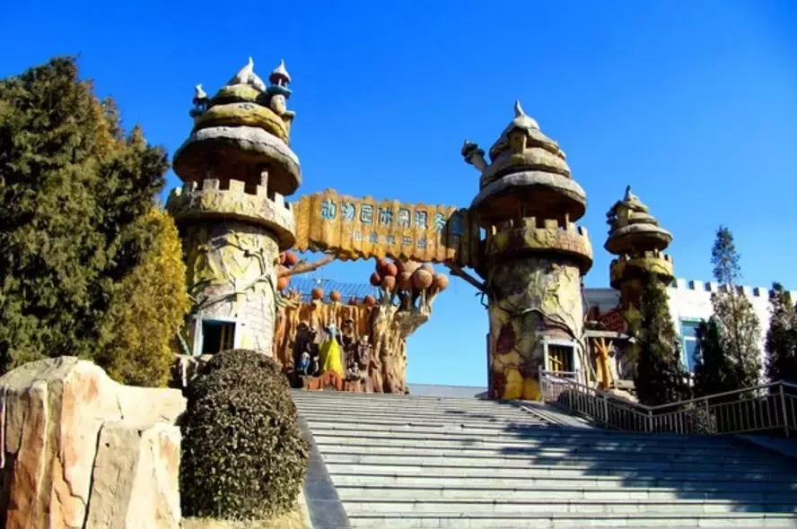 山西最新政策消息,山西官方重要消息