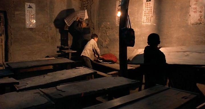 不敢找明星演的顶级华语，果然过分真实