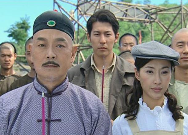 康熙来了郭鑫相亲,郭鑫康熙来了