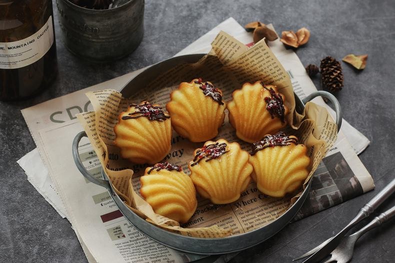 烤箱推荐2021排行榜,2021年烤箱推荐测评