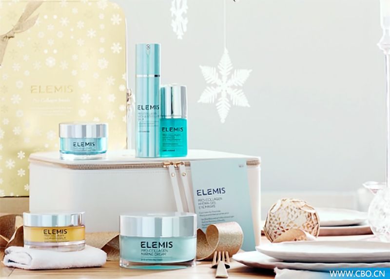 盘点贵妇品牌,盘点一下贵妇用的化妆品