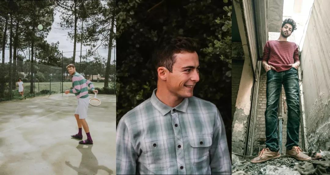 2023亚马逊火爆商品,亚马逊最近爆火的商品