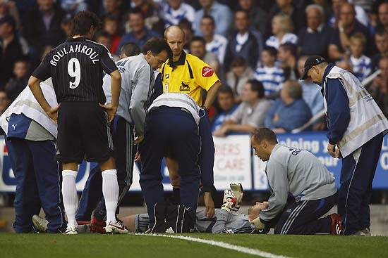 功成身退当代人物,功成身退的历史大将