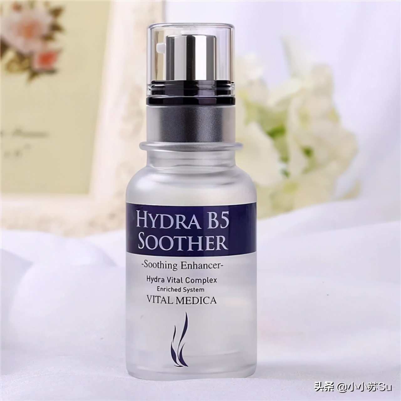 有哪些适合学生*党**的高性价比护肤品？（进阶篇）