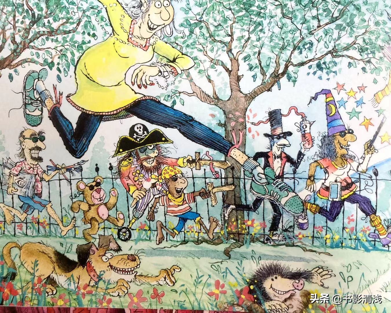 男孩的体育运动有哪些,男孩子的各种运动