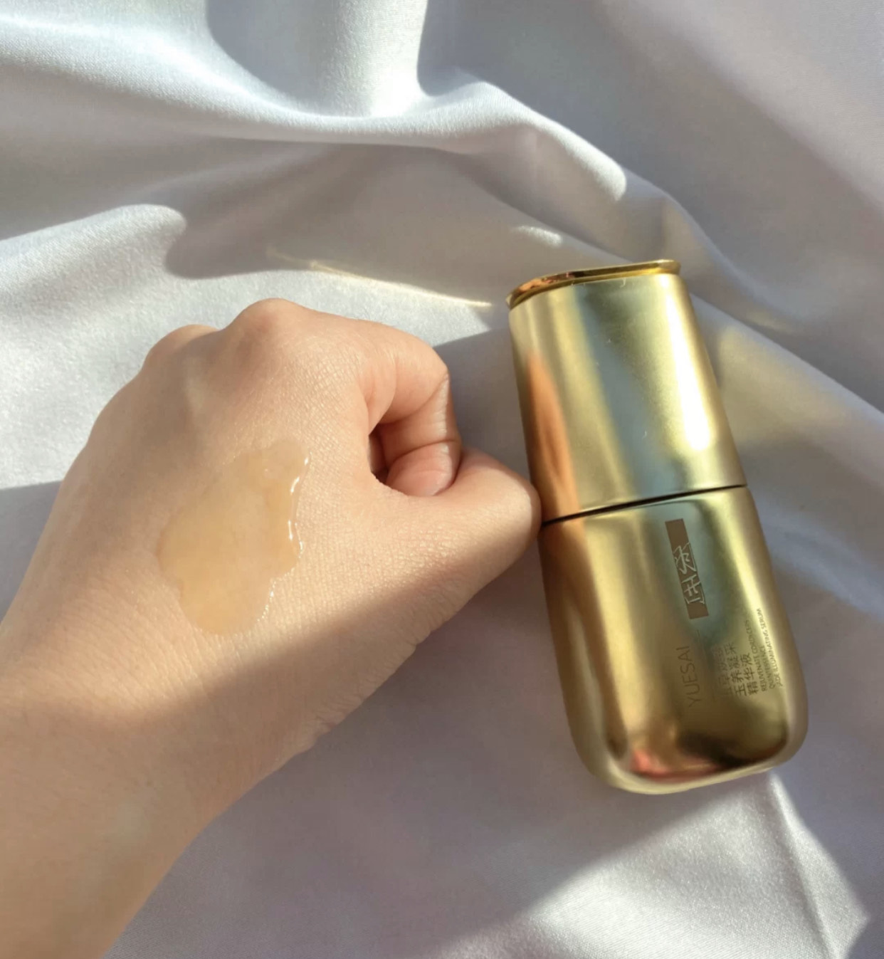 品牌国货百雀羚,国货品牌百雀羚