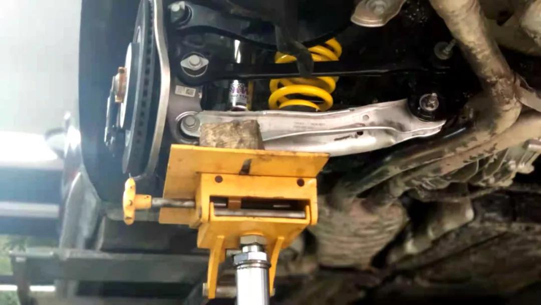 奥迪s4avant,奥迪s44.2