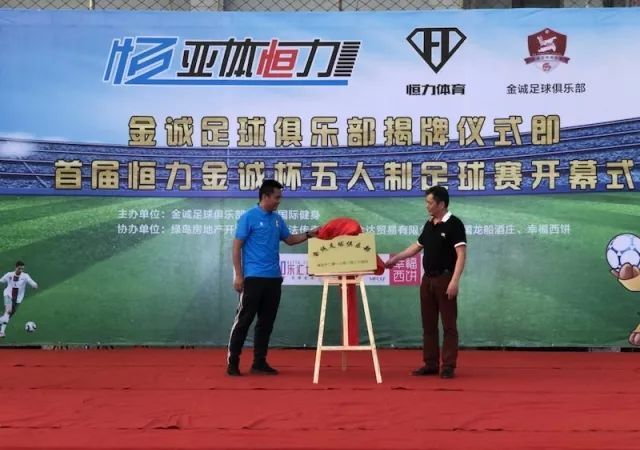 四川南充金诚足球俱乐部,南充金诚足球