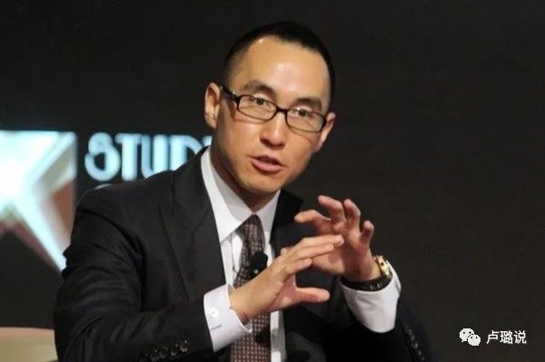 赌王的四个老婆现在状态,赌王四个太太的孩子们关系好吗