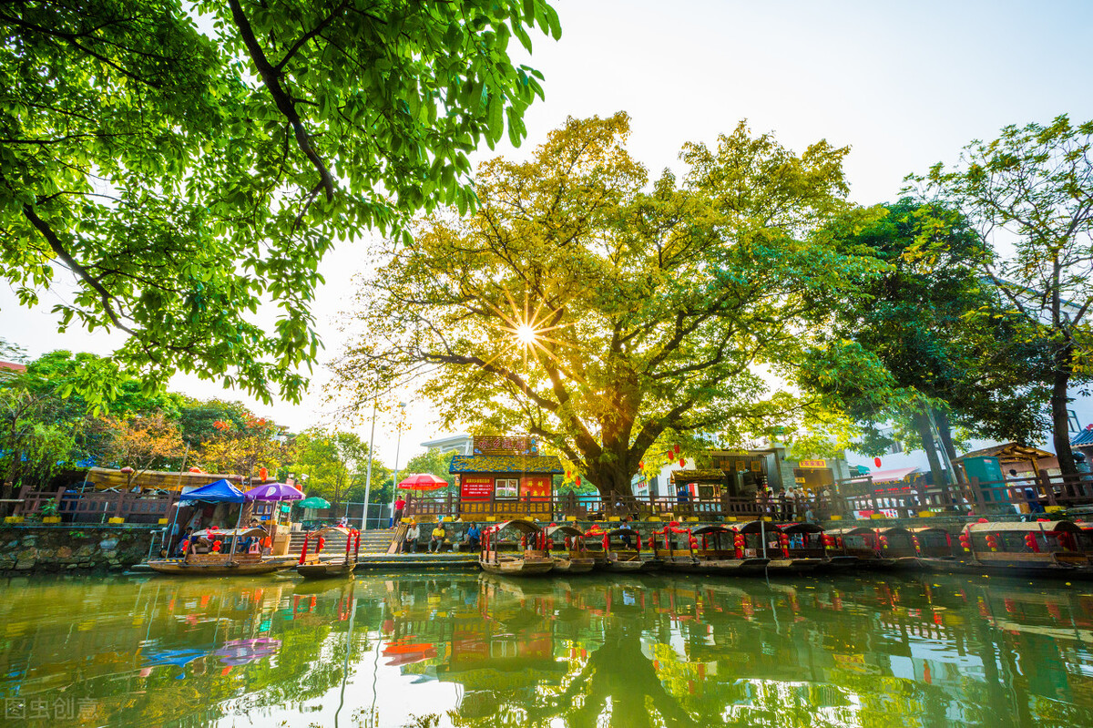 广东佛山顺德区月子中心推荐,广东佛山顺德区家具