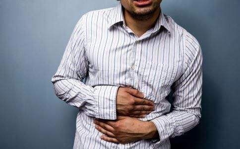 不吃早餐的后果和吃早餐的好处,不吃早餐的危害有哪些你要知道的