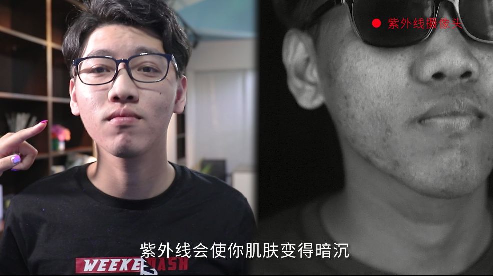 一到夏天就断货？这支水做的防晒液轻薄隐形，西班牙运动队同款！