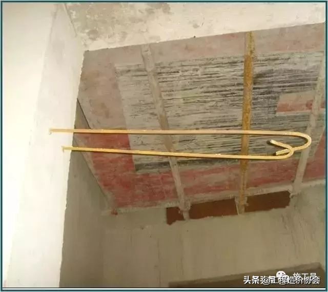 砌体工程施工质量控制工作程序图,详细的砌体施工工艺流程图文做法