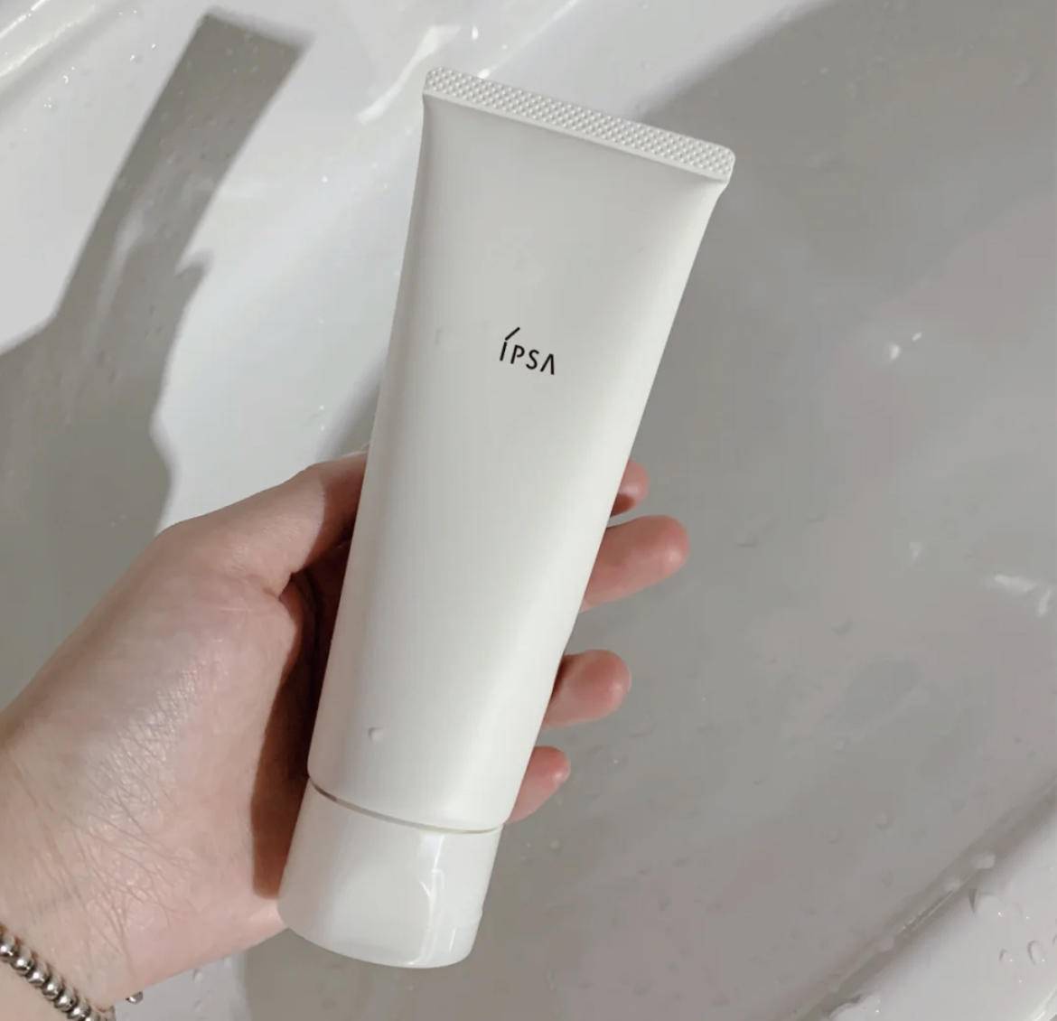 最好用的洁面测评,夏天好用的洁面推荐哪款