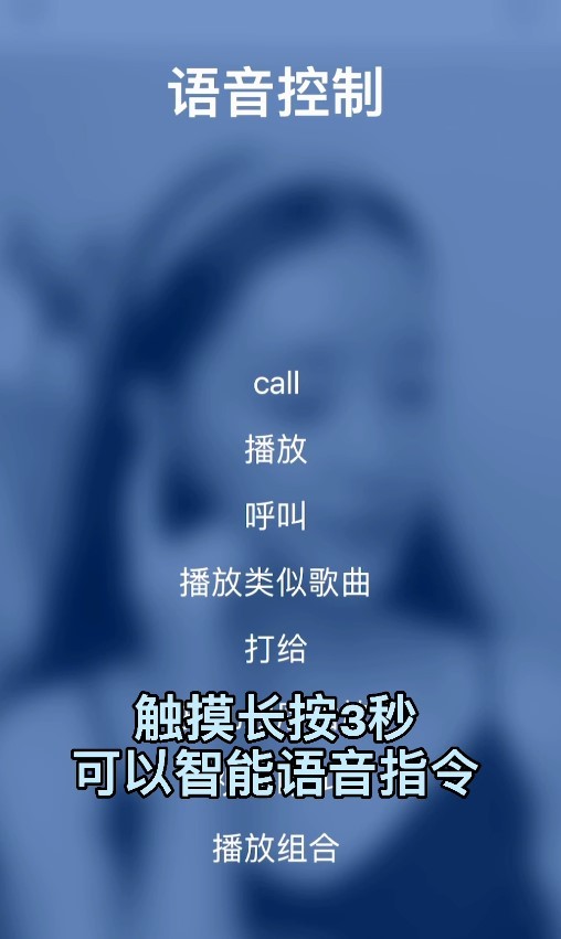 颜值性能性价比高的蓝牙耳机,pioneer先锋耳机价格