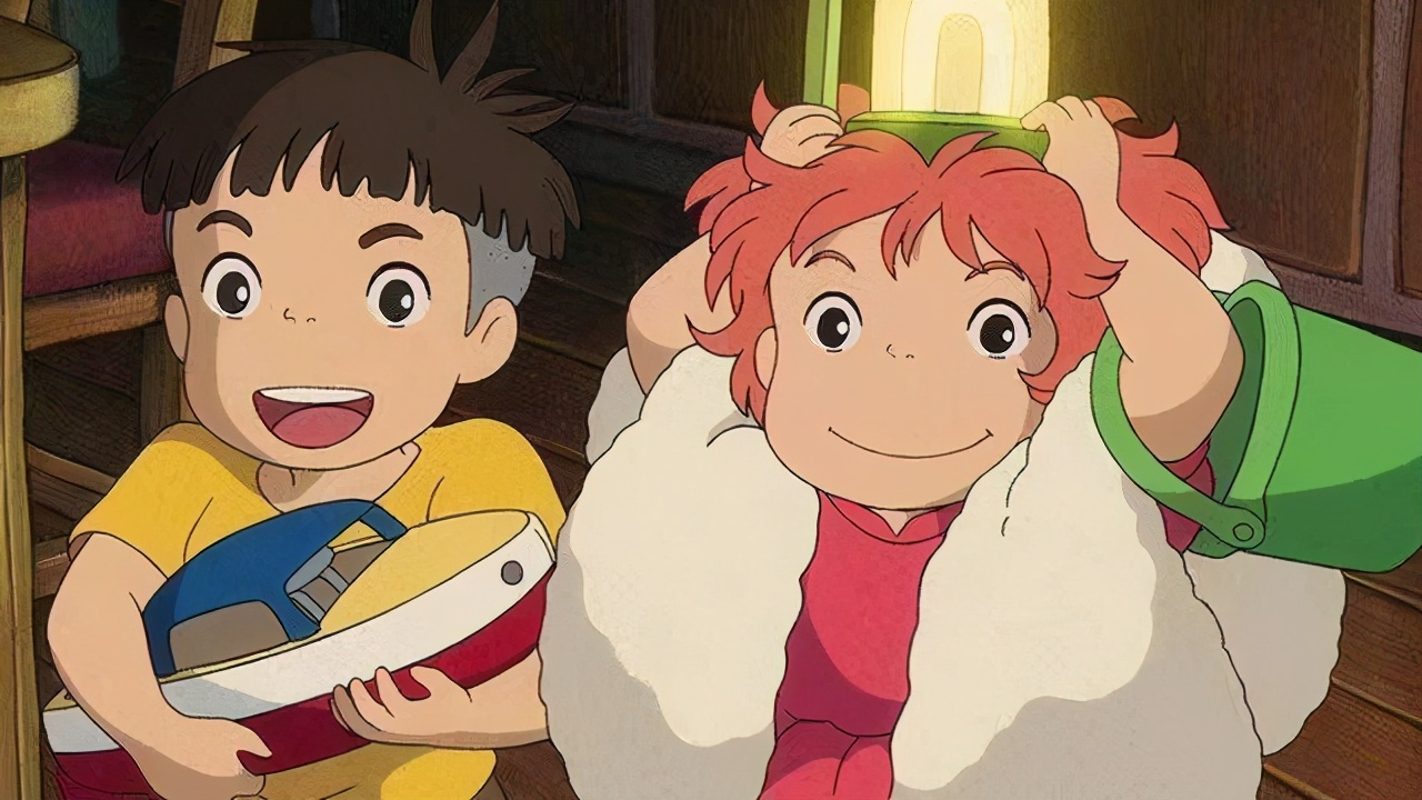 长久的婚姻满足两个条件,长久的婚姻怎么才能白头到老