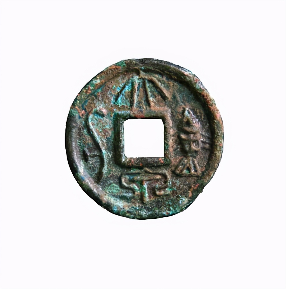 除夕:爆竹声中一岁除,春风送暖入屠苏!“除夕守岁”风俗传说