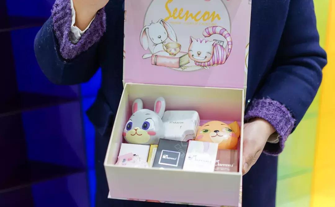 老城根Gpark里「美貌必杀招」美瞳店买1送1！斩男神的仙女都戴它