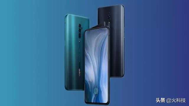 五款堪称经典的索爱手机,索爱手机老款都有哪些