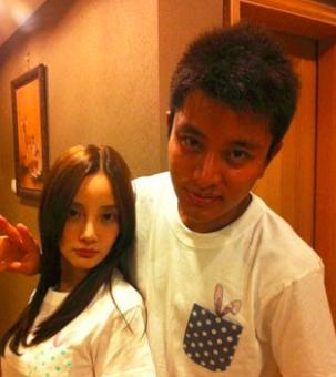 李小璐最新官方回应,李小璐最近的情况