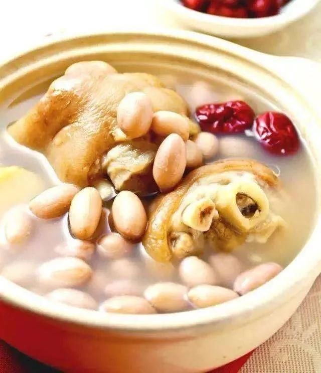 催奶吃什么菜最快下奶食谱,哺乳期催奶食谱