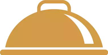 宫颈重度糜烂要做leep刀吗,重度宫颈糜烂必须要做leep刀吗