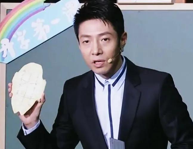 口碑越来越差的7大综艺,开播12年0差评的综艺