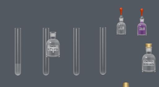 化学酸碱盐专题及答案解析,化学酸碱盐全部知识点笔记表格
