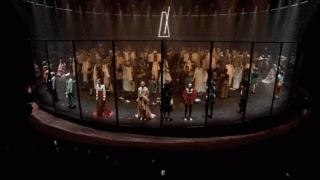 入门级gucci包买哪一款,gucci哪款最值得入手