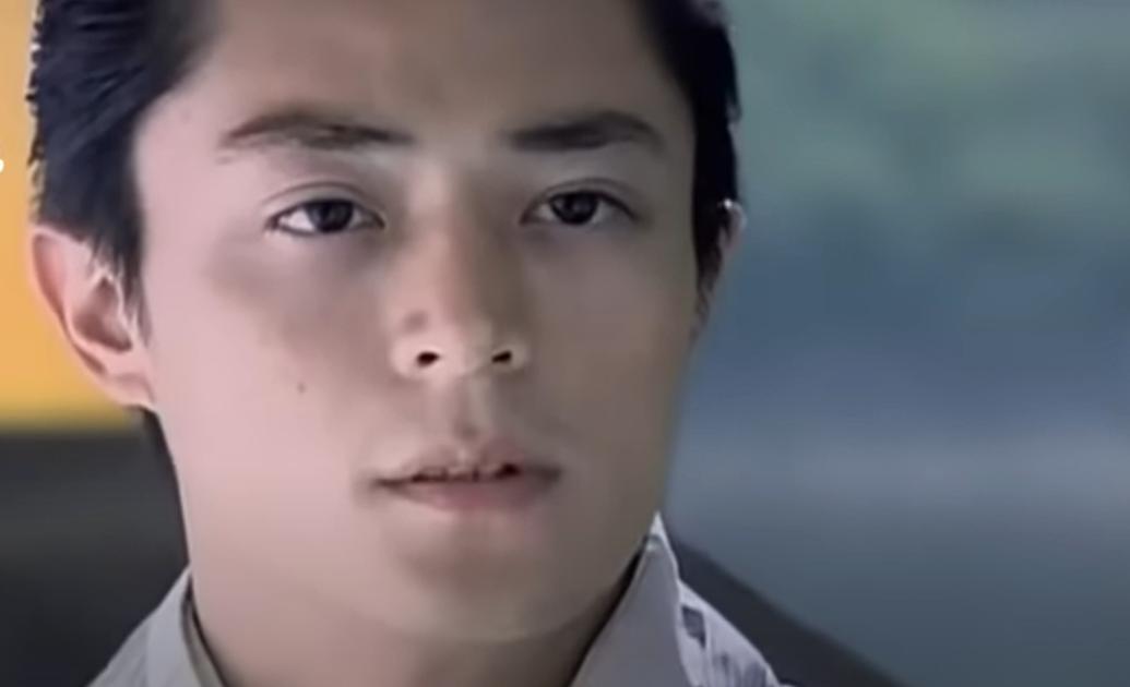 每个女人心里都一个明星梦,每个女孩都有一个明星梦后续