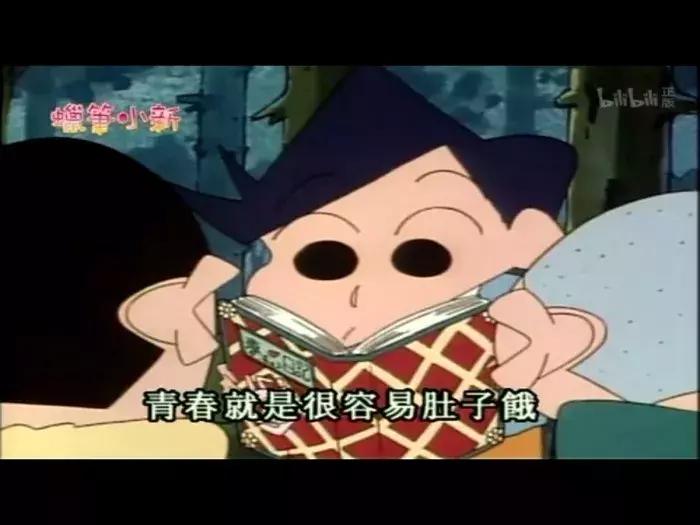 渣女本渣就是她？出轨在先却反咬老公劈腿闪婚