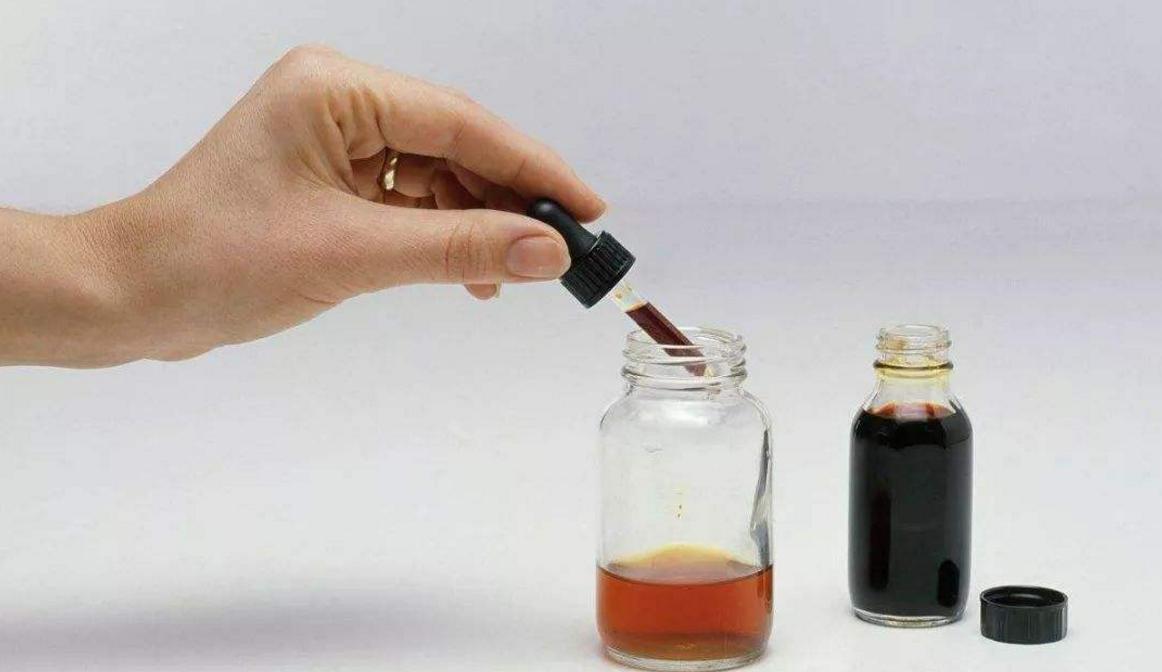 不小心擦破皮，怎么样处理才合适？分辨5个妙招，伤口不发炎