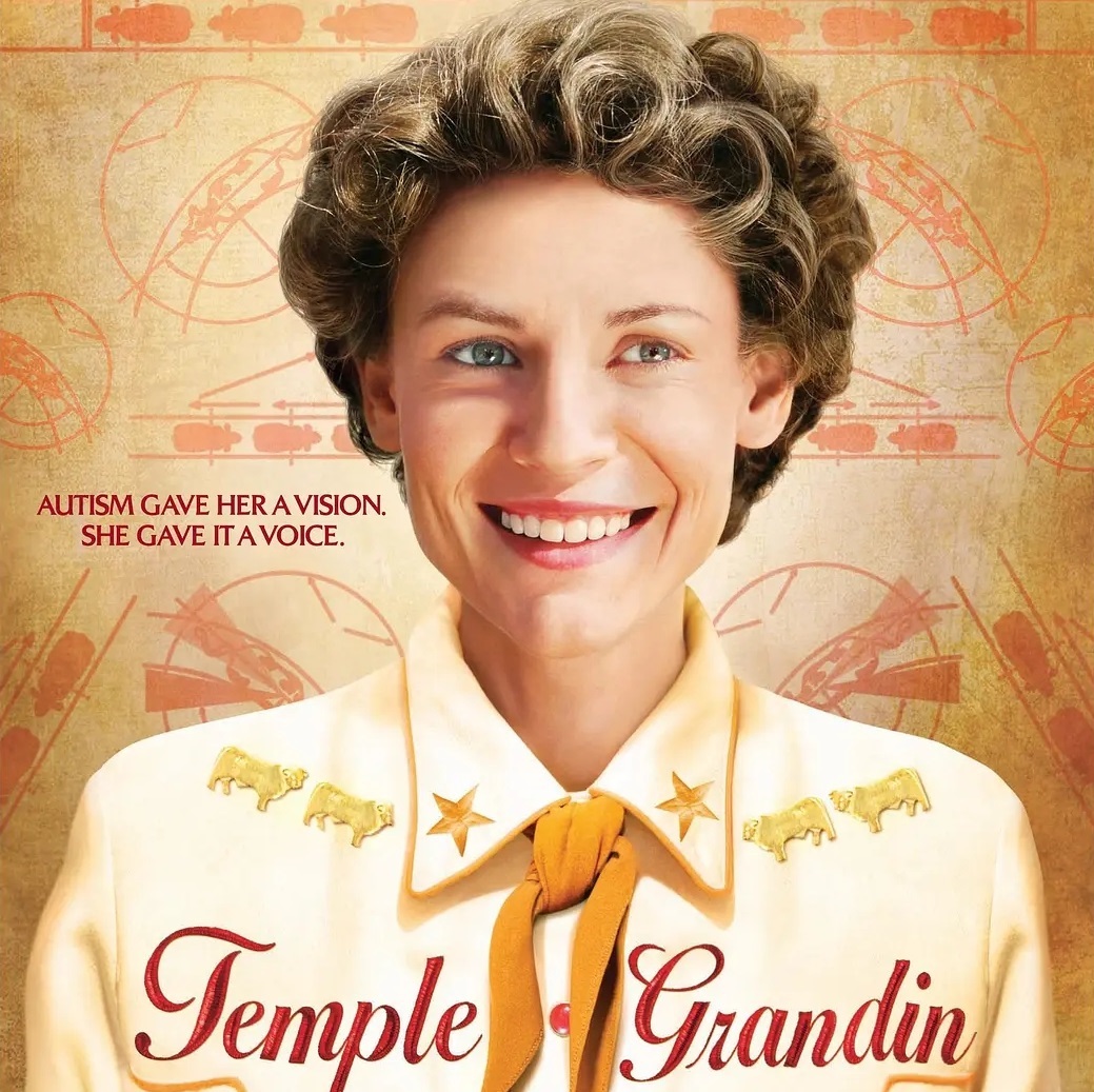 适合在鬼节看的电影,中元节恐怖片段