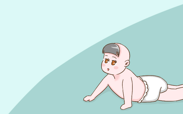 宝宝喜欢趴着睡要不要纠正呢,宝宝趴着睡需要注意什么事项