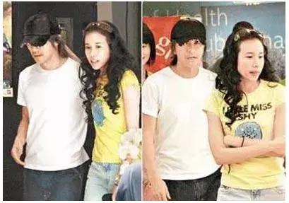 周星驰新喜剧之王深度解析,周星驰20年后喜剧之王再回经典