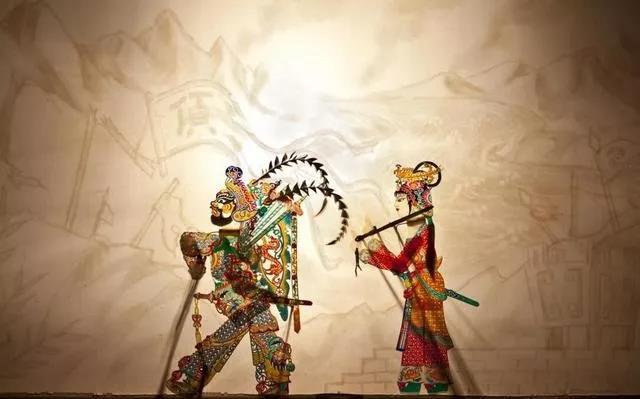 万人过中秋,崇州中秋节去哪里玩